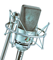 mic_neumann_tlm103_white_2