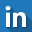 icon_linkedin_icon