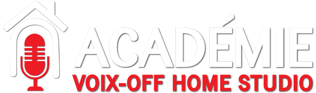 Logo_Academie_Voix_Off_home_Studio