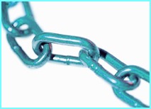 chain_web_link_2