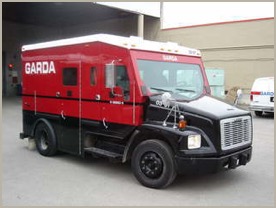 garda_camion