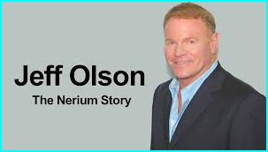 jeff_Olson_Nerium