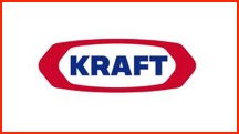 logo Kraft