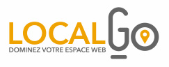 localGo_ca