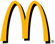 logo-mcdo