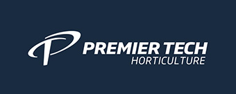 logo2_Premier_tech_small_1