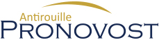 logo_Antirouille_Pronovost_white