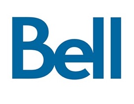 logo_bell_2016