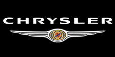 logo_chrysler1