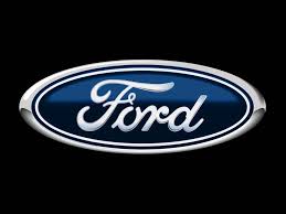 logo_ford