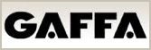 logo gaffa media