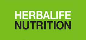 logo_HerbalifeNutritionlogo1_3