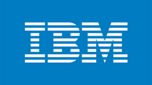 logo_ibm