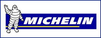 logo_michelin