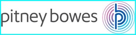 logo_pitney_bowes