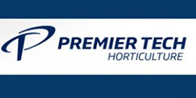 logo_premieretech