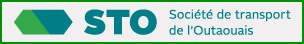 logo_sto_nouvelles