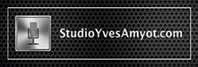 LOGO_SYA_StudioYvesAmyot_recadree_s_web