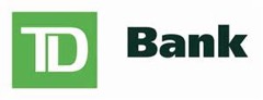 logo_TDBank