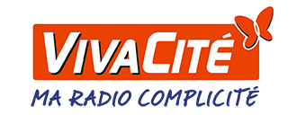 logo_vivacite_web