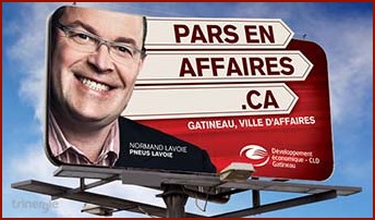 Pars_en_affaires_ca_CLD