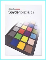 spyderchekr24