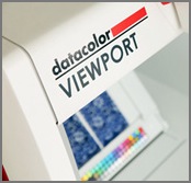 viewport_datacolor